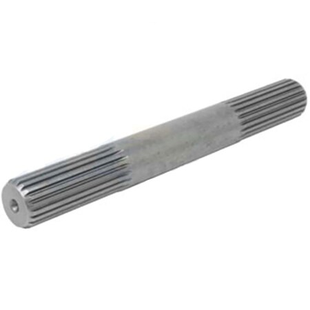Aftermarket Shaft, Differential Gear A-3C011-43410-AI